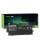 Bateria do laptopa Green Cell PA5013U-1BRS do Toshiba Portege